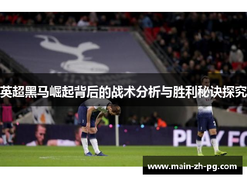 英超黑马崛起背后的战术分析与胜利秘诀探究