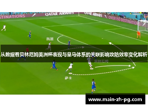 从数据看贝林厄姆美洲杯表现与皇马体系的关联影响攻防效率变化解析